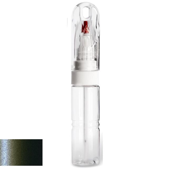 Oprava ceruzka pre BMW P80 FROZEN DEEP GREEN