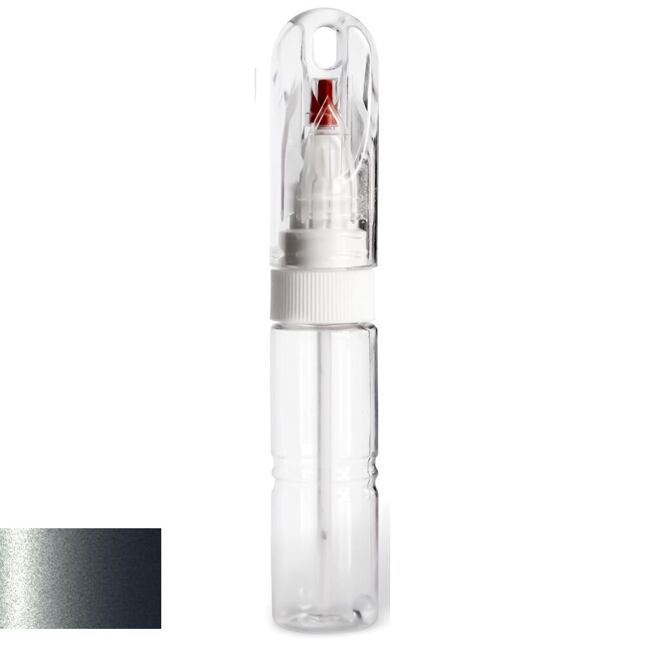 Oprava ceruzka pre Alfa Romeo 680A GRIGIO VESUVIO