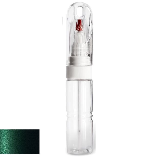 Oprava ceruzka pre Alfa Romeo 384A VERDE MARTHE/PLUTONE/SILVIA/LEONARDO