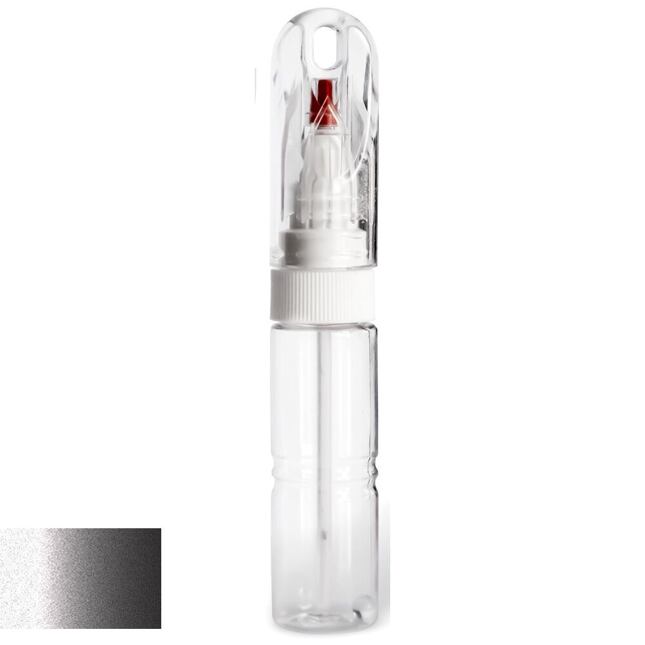 Oprava ceruzka pre BMW 339 ASPENSILBER