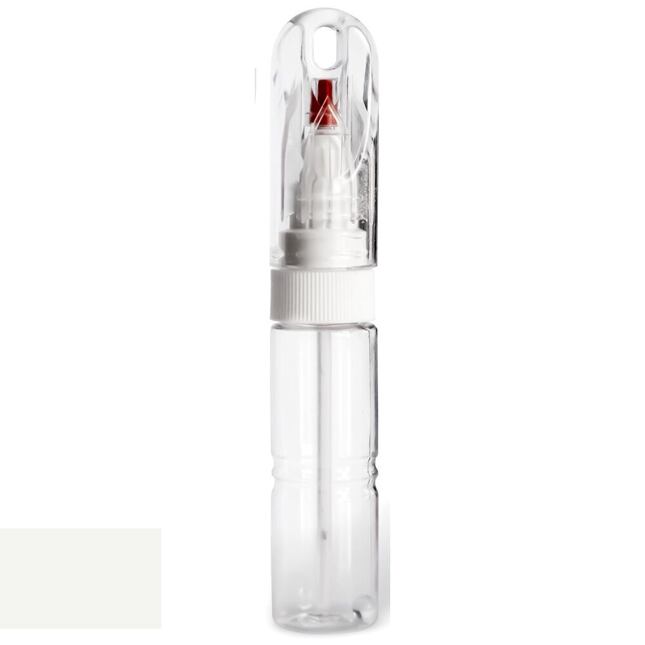 Oprava ceruzky pre BMW LOGO WEISS 9003-GL