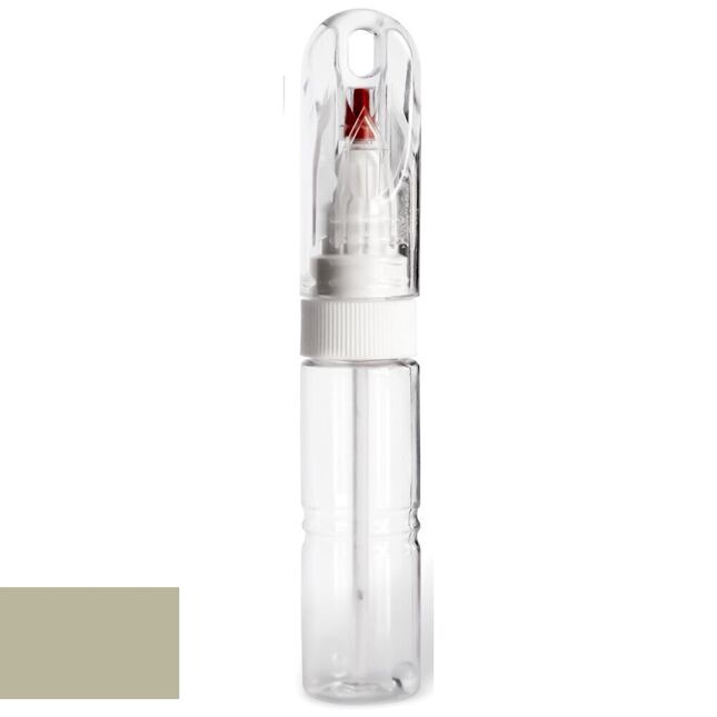 Oprava ceruzky na autolak Fiat M2589 BEIGE RIO