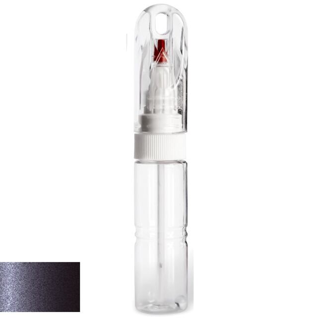 Oprava ceruzky na autolak Fiat 416A BLU BANGKOK