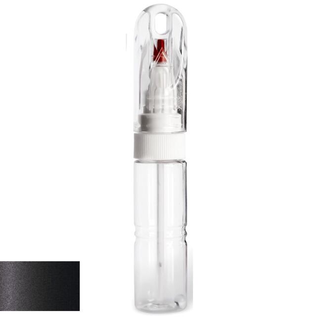 Oprava ceruzky na autolak Fiat 617A GRIGIO DRAKE