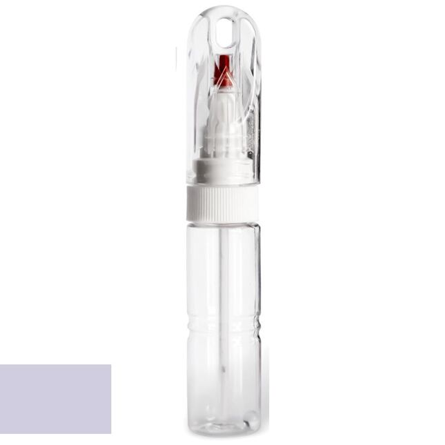 Oprava ceruzky na autolak Fiat 940A LILLA (2C)