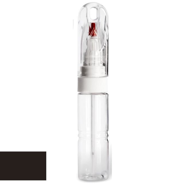 Oprava ceruzky na autolak Fiat 847 MARRONE