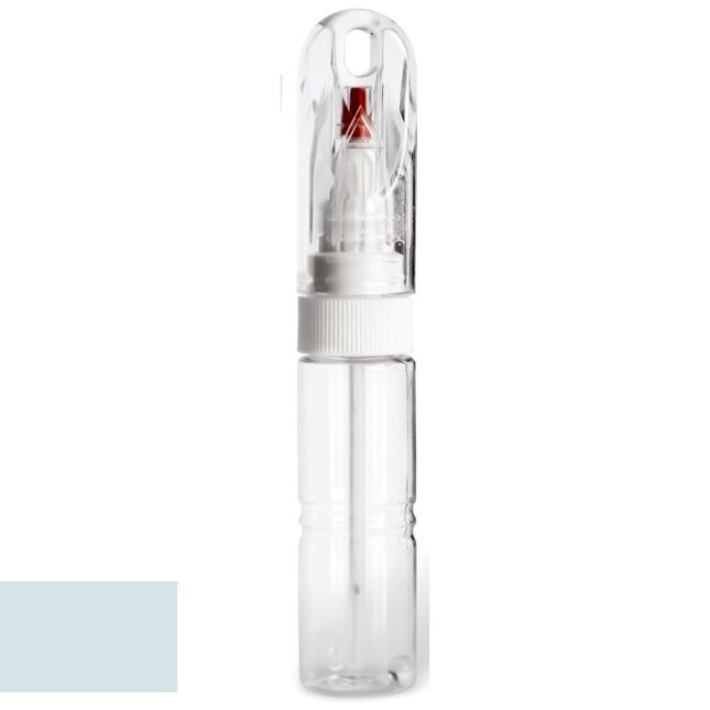 Oprava ceruzky na autolak Fiat VR757A BRANCO SANTORINI