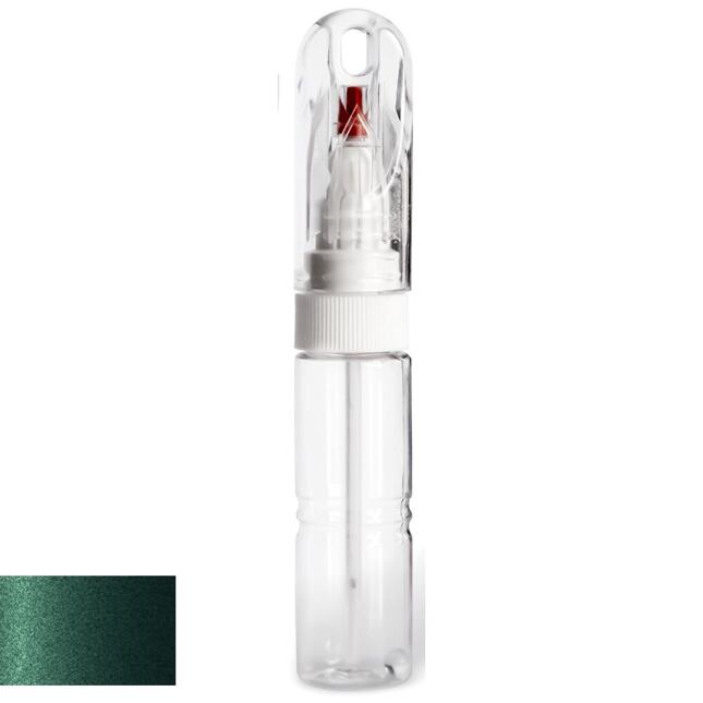 Oprava ceruzky Dacia 237359 VERDE