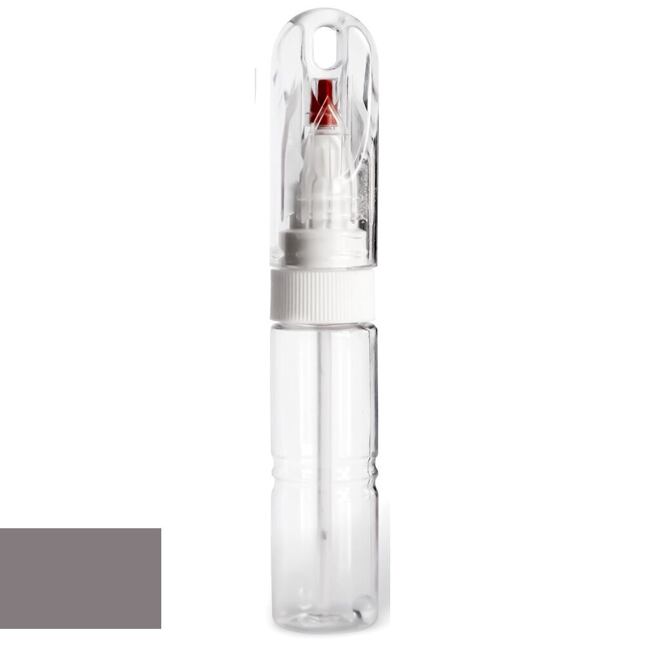 Oprava ceruzka pre Ford 2710A GREY VIOLETT