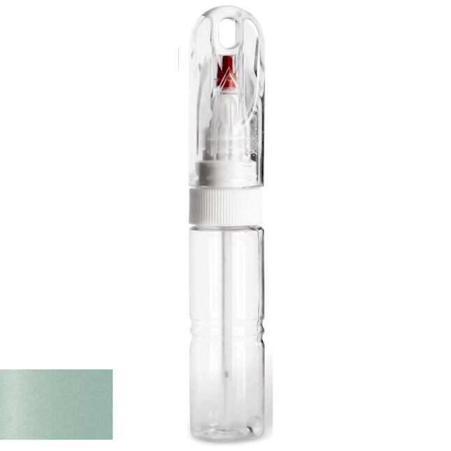 Opravná ceruzka pre Ford GGGE AQUAMARINGRUEN autolak