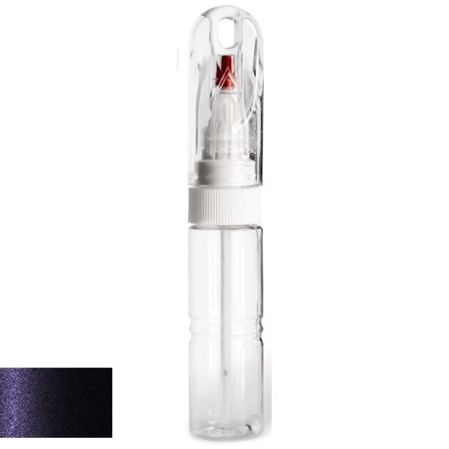 Oprava ceruzka pre Honda PB76P NEW ROYAL GRAPE