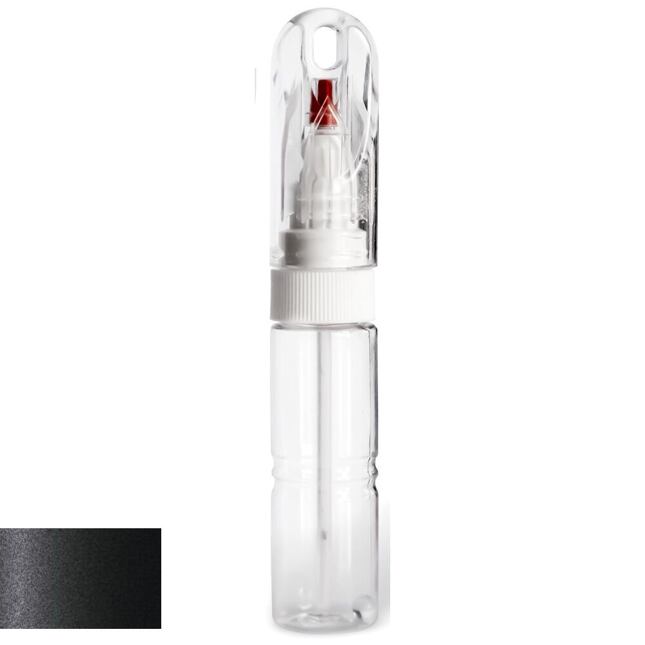 Oprava ceruzka pre Honda G54M PORTLAND GREEN