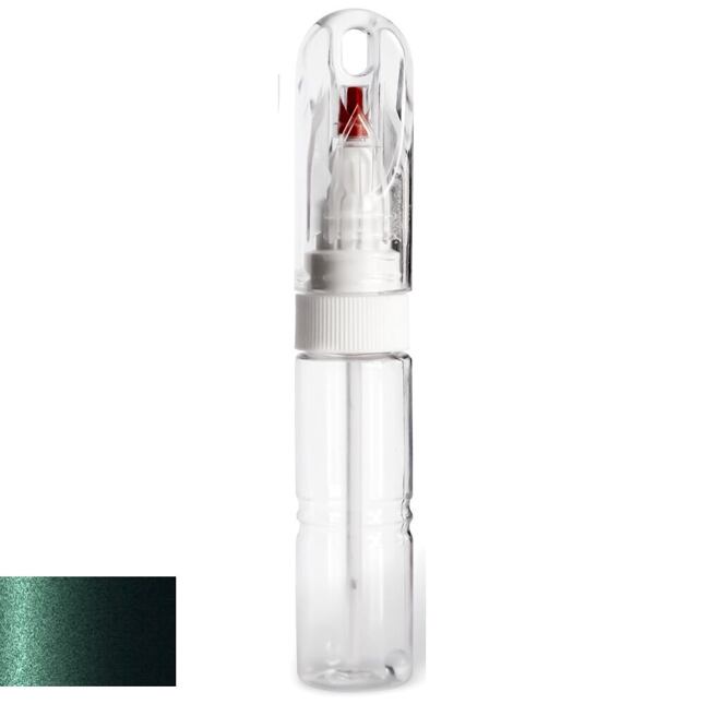 Opravná ceruzka na lak Honda G52M BASEL GREEN