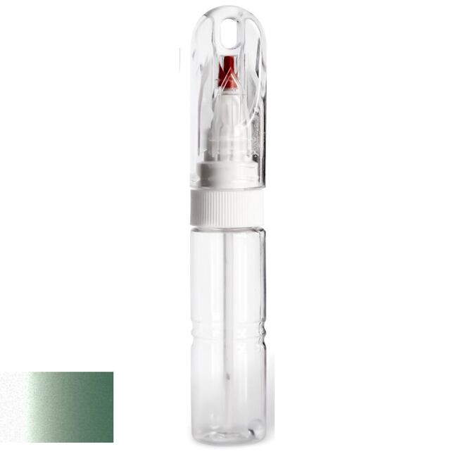 Opravná ceruzka na lak Honda BG65P JADEITE GREEN