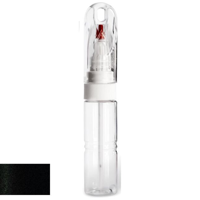 Opravná ceruzka na farbu Hyundai AA BLACK DIAMOND