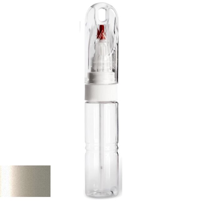 Oprava ceruzky Hyundai Y8Y MISTIC BEIGE