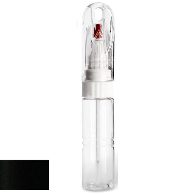 Opravné pero Hyundai TB9 PHANTOM BLACK