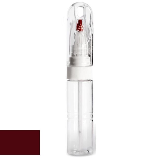 Farba ceruzka Chrysler AY110 WHA BLOODSHOT