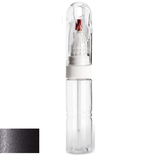 Farebné pero Chrysler DT8968 DARK IRIS