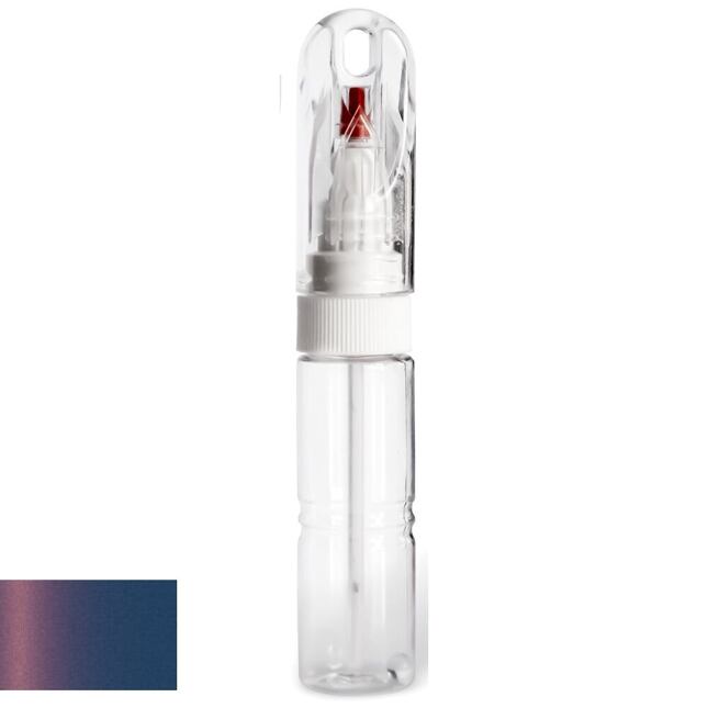 Farba ceruzka Chrysler B59 PRISM BLUE