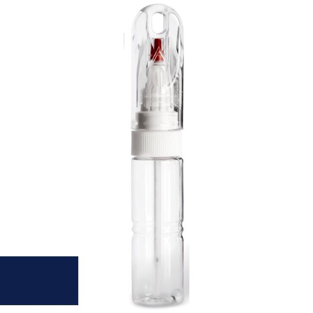 Farebné pero Chrysler BS BORDON BLUE