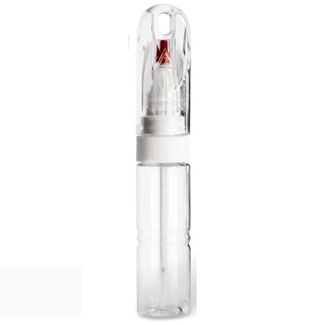 Oprava ceruzky KIA AH ASIA WHITE