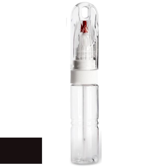 Opravná ceruzka na autolak MAZDA HD DARK CLARET