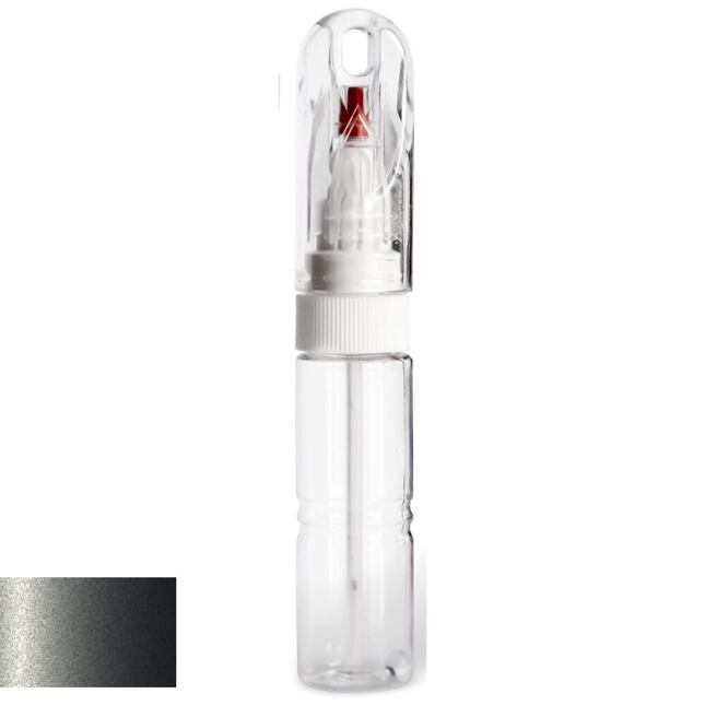 Opravná ceruzka na autolak MAZDA 10872 SPEC GREY