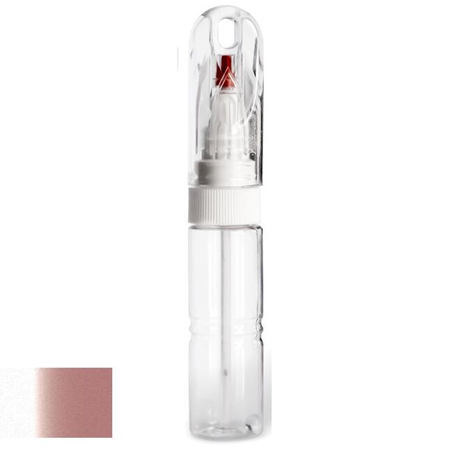 Oprava ceruzky Mitsubishi R4 MAXFACTOR PINK