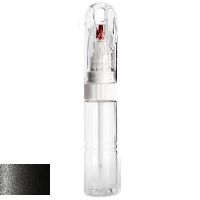 Opravné pero Mitsubishi AC11048 STRATO GREY