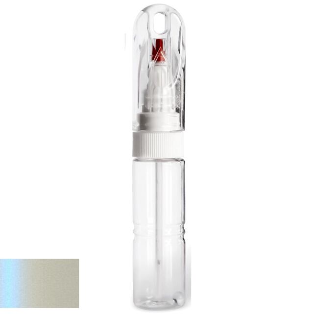 Oprava ceruzka Mitsubishi W94 FLEURIE WHITE