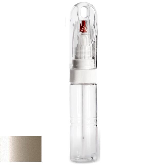 Oprava ceruzka Mitsubishi YB RIVERSAND