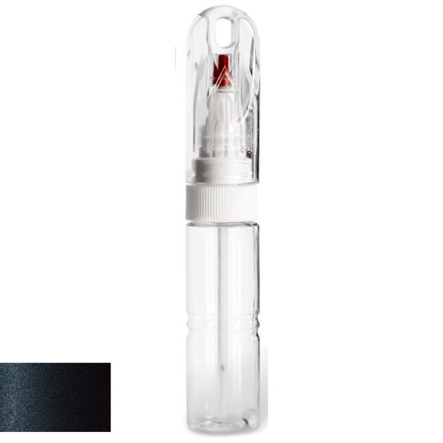 Opravná ceruzka Mitsubishi 90319 ZIRCON