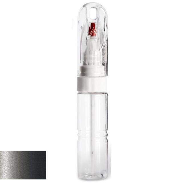 Oprava ceruzky Mitsubishi A20 CINZA PETROL