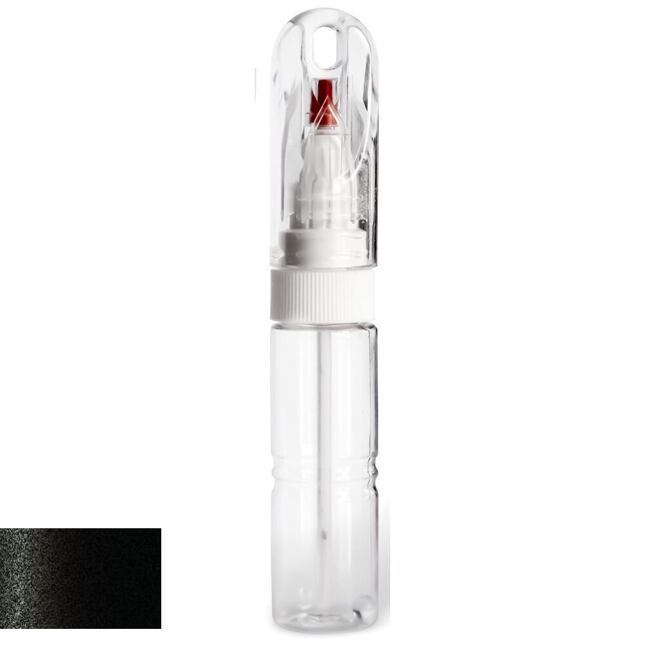 Opravná ceruzka na autolak Nissan GAT BLACK