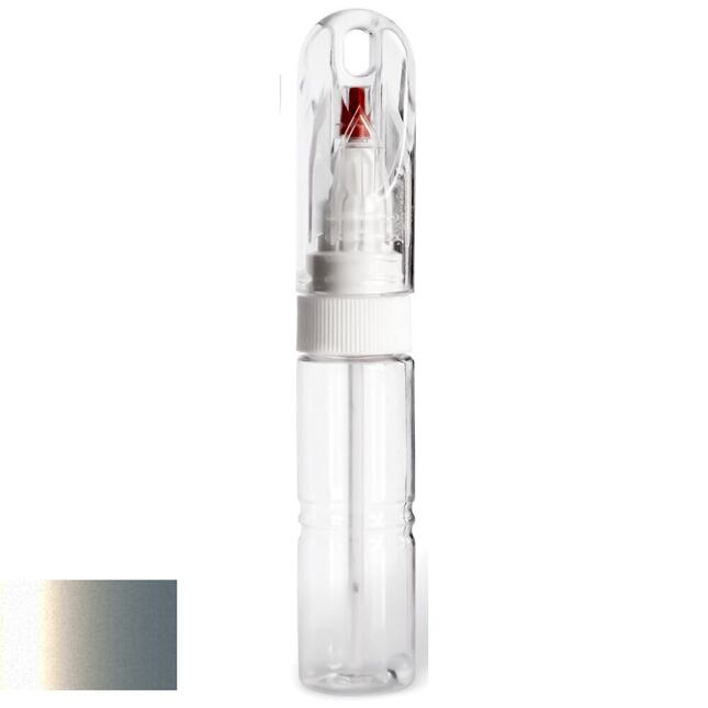 Opravná ceruzka na autolak Nissan 632 BOREAL GREY