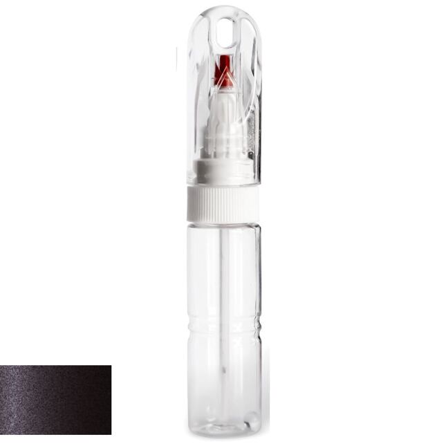 Opravná ceruzka na autolak Nissan LG0 DARK PURPLE