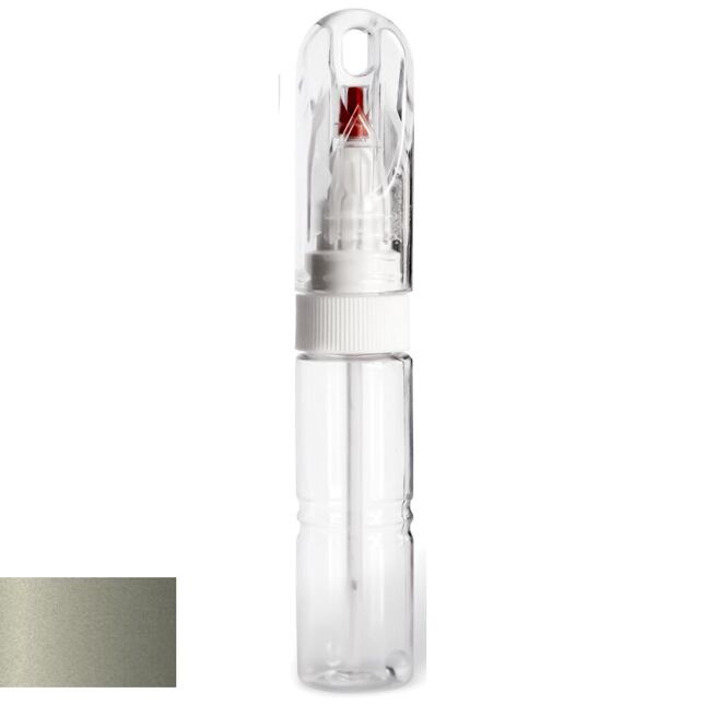 Opravná ceruzka na autolak Nissan 202 GOLD