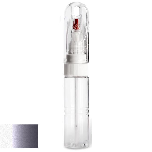 Opravná ceruzka na autolak Nissan 3L2 LAVENDER