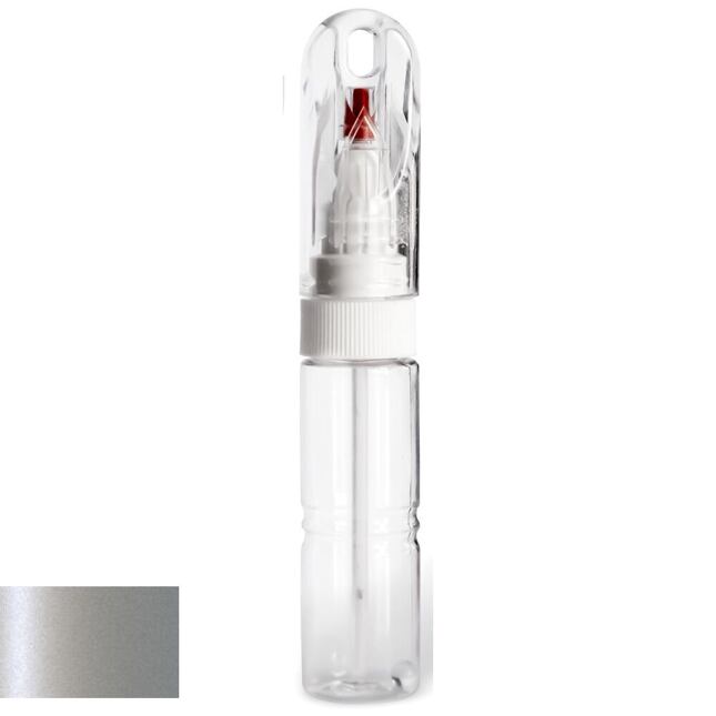 Opravná ceruzka pre Nissan KBT LIGHT GREY autolak