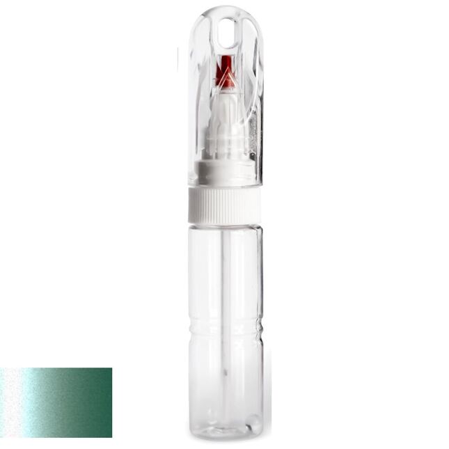 Opravná ceruzka na autolak Nissan FW0 LIGHT TURQUOISE