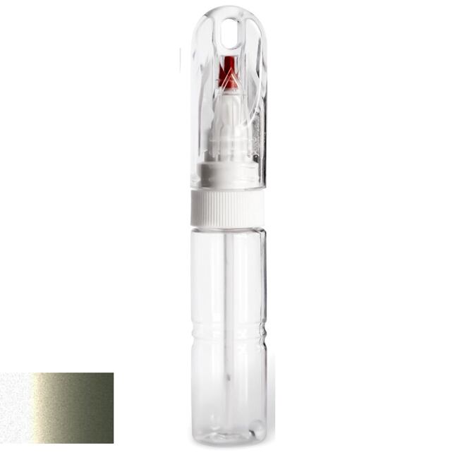 Oprava ceruzka pre Opel GM012 LIGHT KHAKI