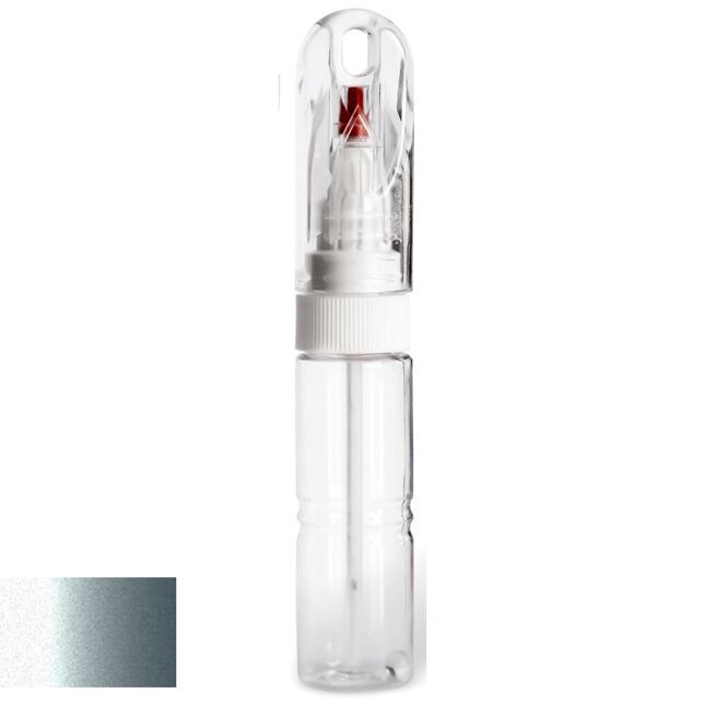 Oprava ceruzky na autolak Peugeot ESY BLEU CELEBES