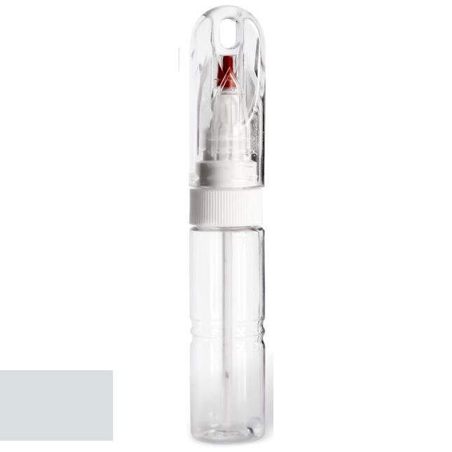 Oprava ceruzka pre Renault J39 BLANC DE NACRE