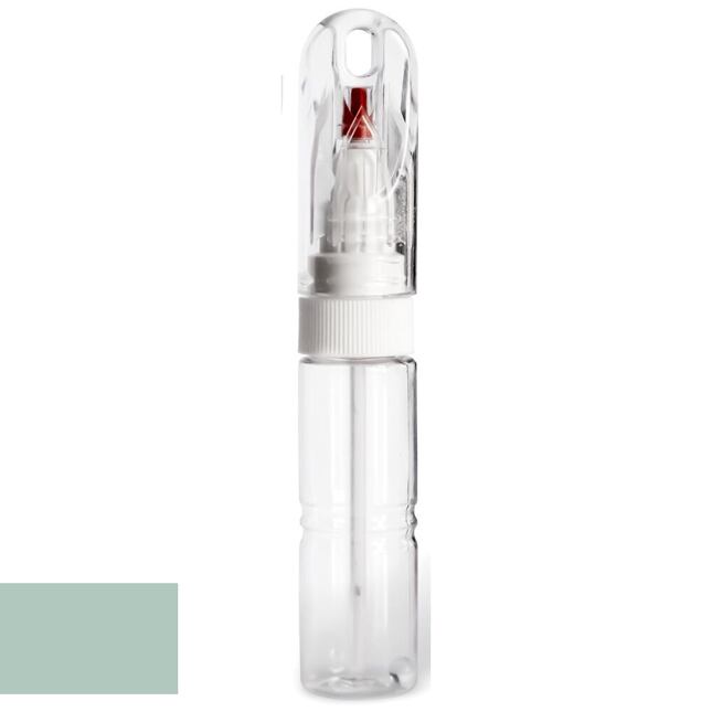 Retušovacia ceruzka pre Renault 465 BLEU CLAIR 77