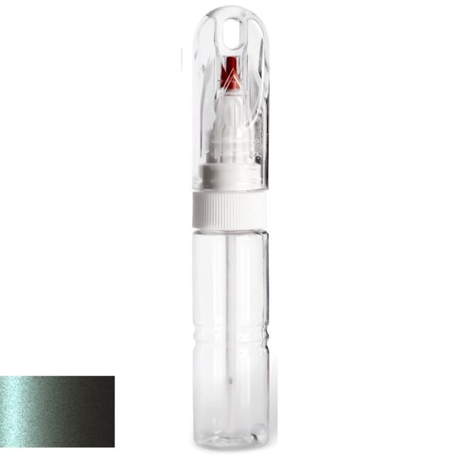 Oprava ceruzka pre Renault M3 CENDRE