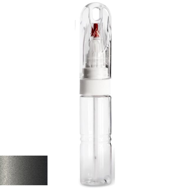 Oprava ceruzka pre Renault 680 GRIS