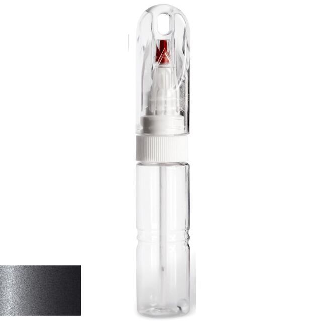 Oprava ceruzka pre Renault 562 GRIS CHARDON