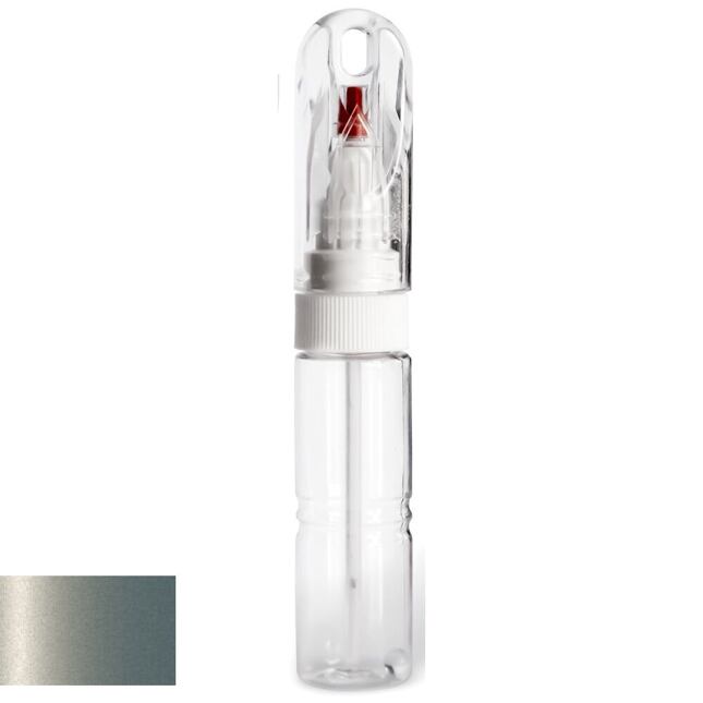 Oprava fľaše Seat LS7M GRIS ARAME