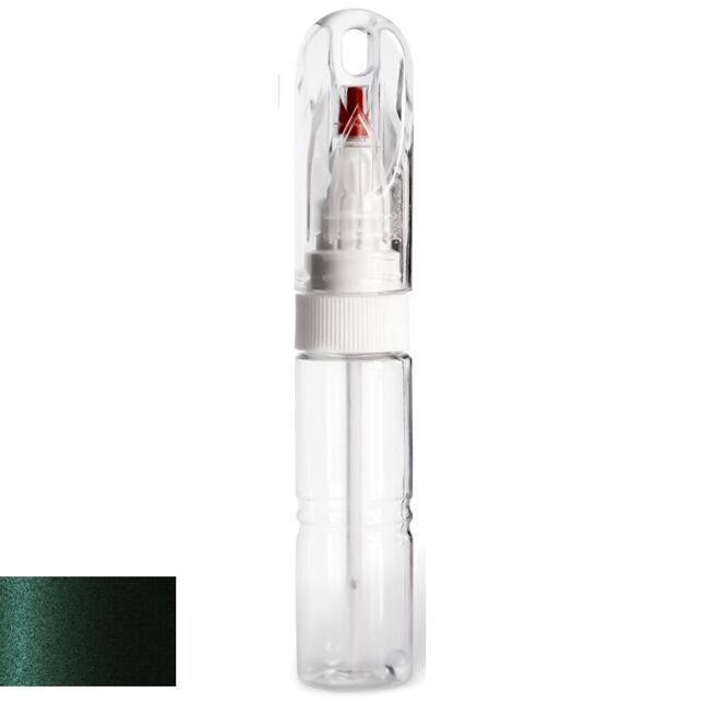 Retušovacia ceruzka pre Suzuki Z1D BRITISH GREEN